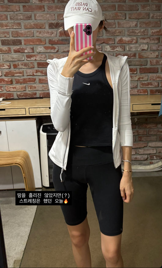[사진]OSEN DB.