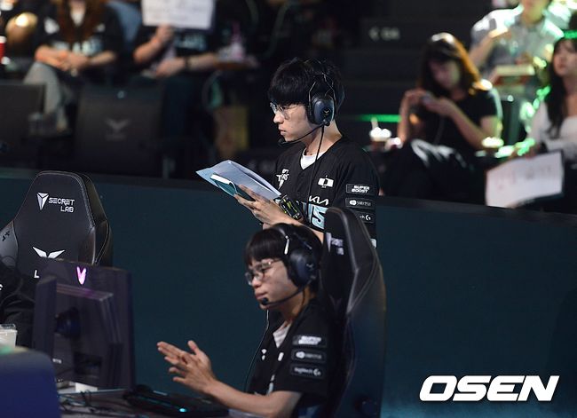 [사진]OSEN DB.