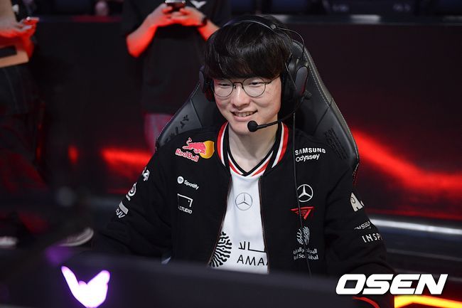 [사진]OSEN DB.