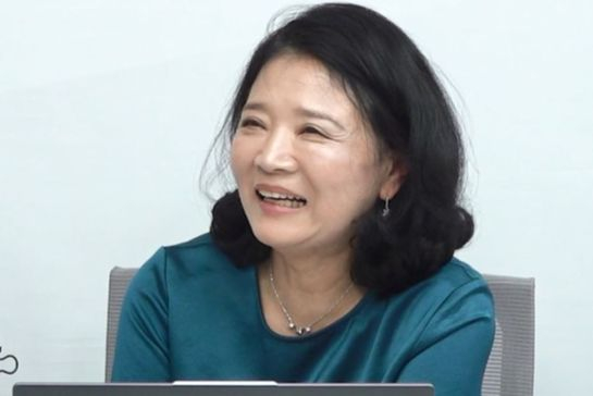 장윤숙 초대 저출산고령사회위원회 사무처장. 장 전 처장은 “저출생 대책이 효과를 발휘하려면 70년간 이어진 초등 공교육의 구조부터 바꾸어야 한다”고 말했다. 중앙포토