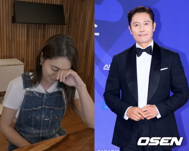 [사진]OSEN DB.