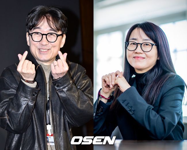 [사진]OSEN DB.