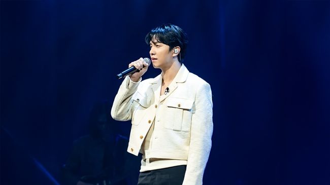 Mnet 제공