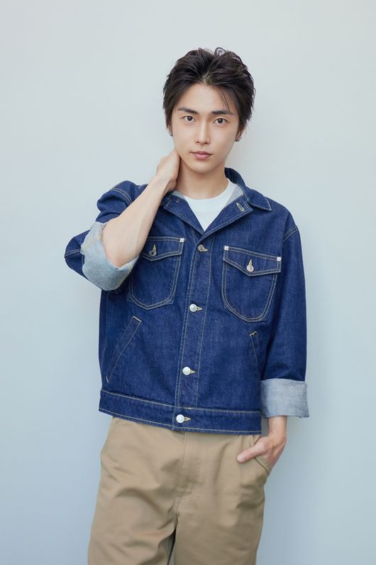 [사진]OSEN DB.
