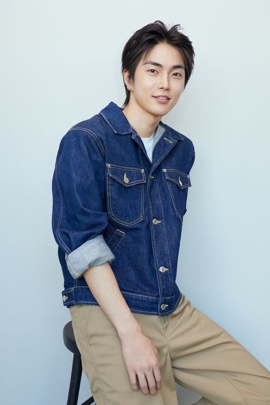 [사진]OSEN DB.