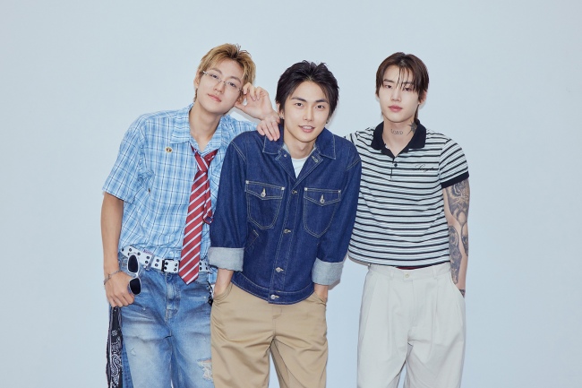 [사진]OSEN DB.