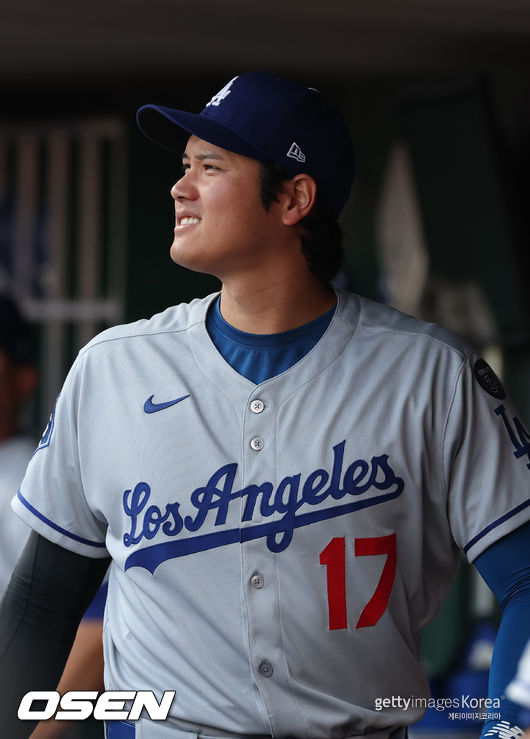 [사진] ⓒGettyimages(무단전재 및 재배포 금지)