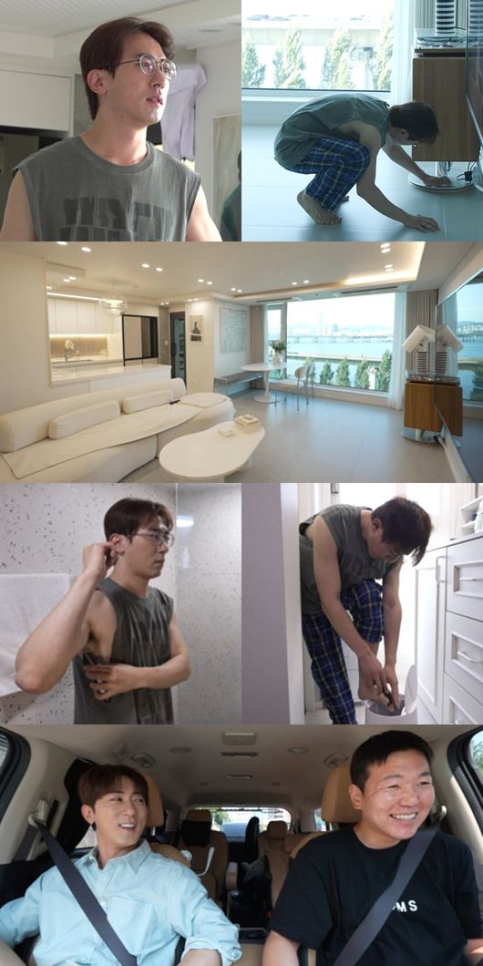 [사진]OSEN DB.