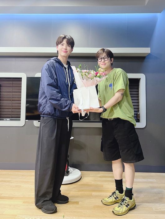 SBS 제공
