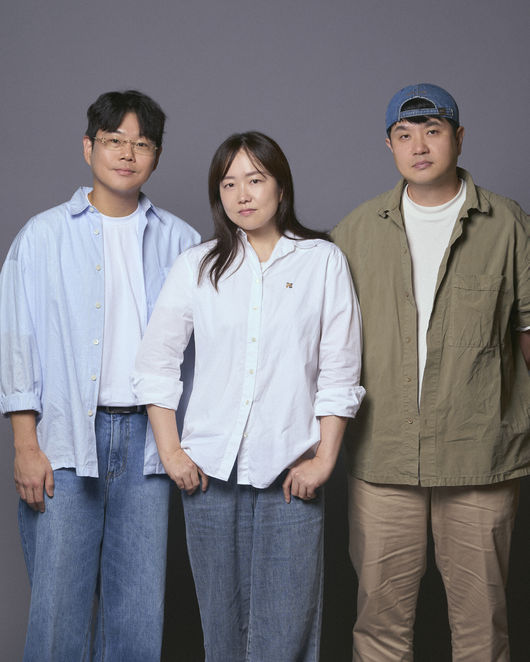 [사진]OSEN DB.