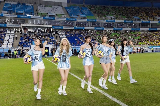 쿠팡플레이 제공