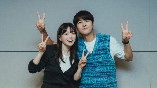 JTBC 제공