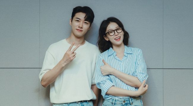 JTBC 제공
