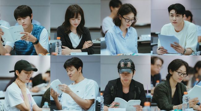 JTBC 제공