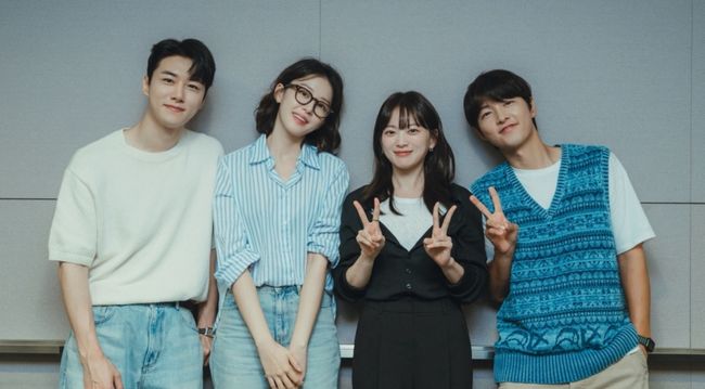 JTBC 제공