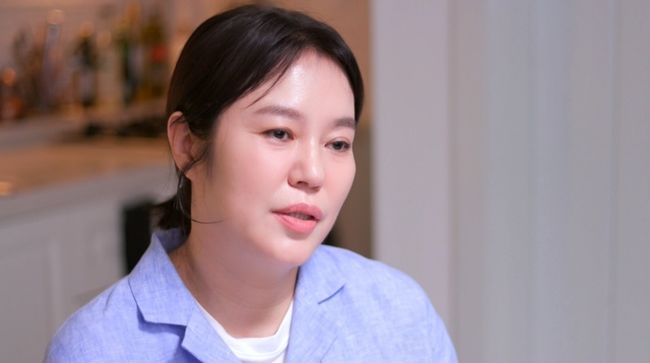 KBS 제공