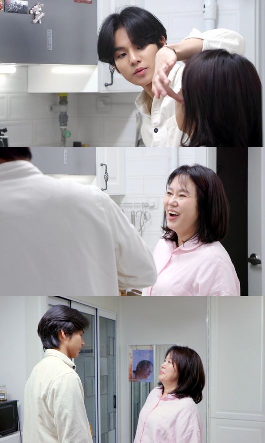 KBS 제공
