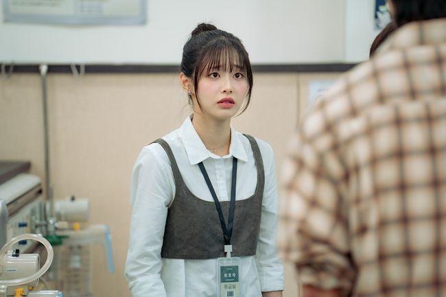 KBS 제공