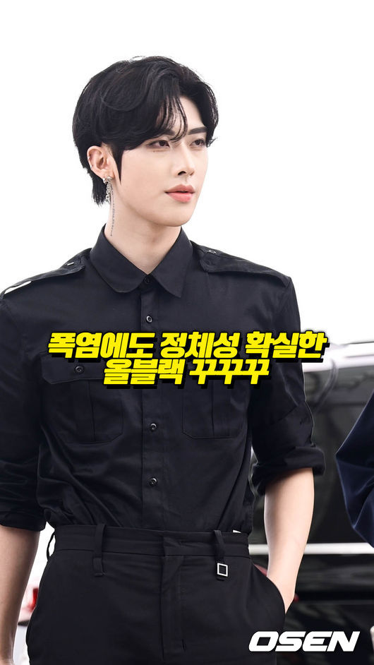 [사진]OSEN DB.