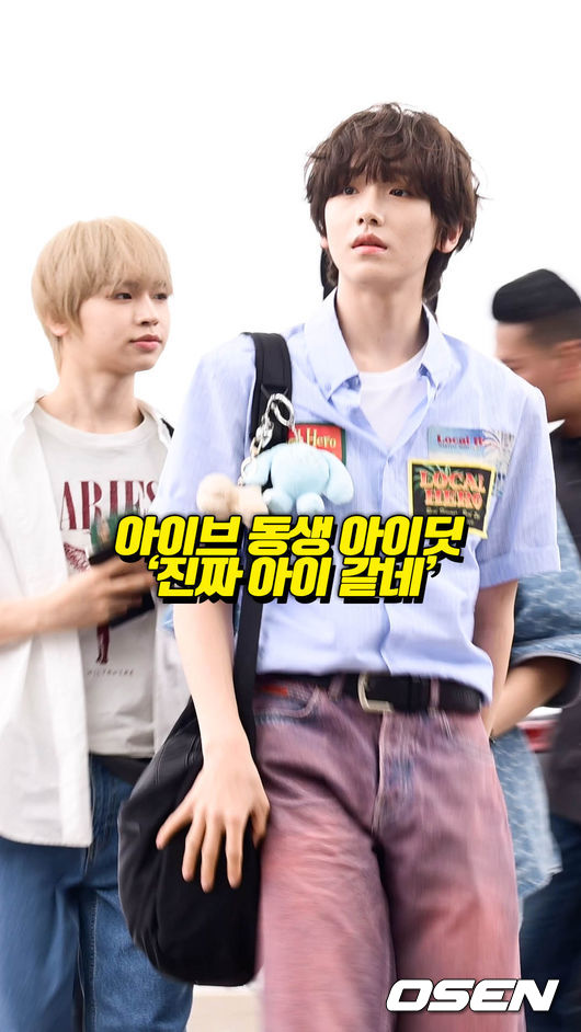 [사진]OSEN DB.