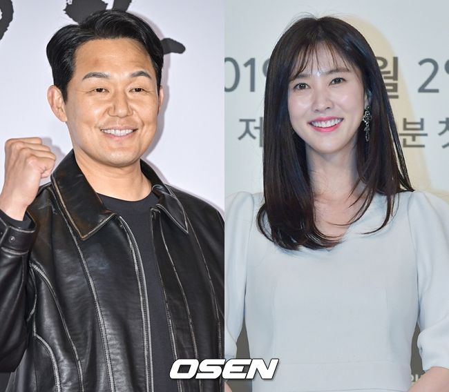 OSEN DB, KBS 제공