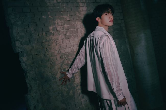 판타지오 제공