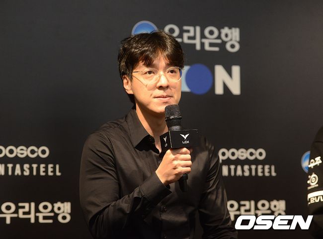 [사진]OSEN DB.
