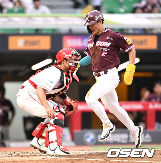 [사진]OSEN DB.