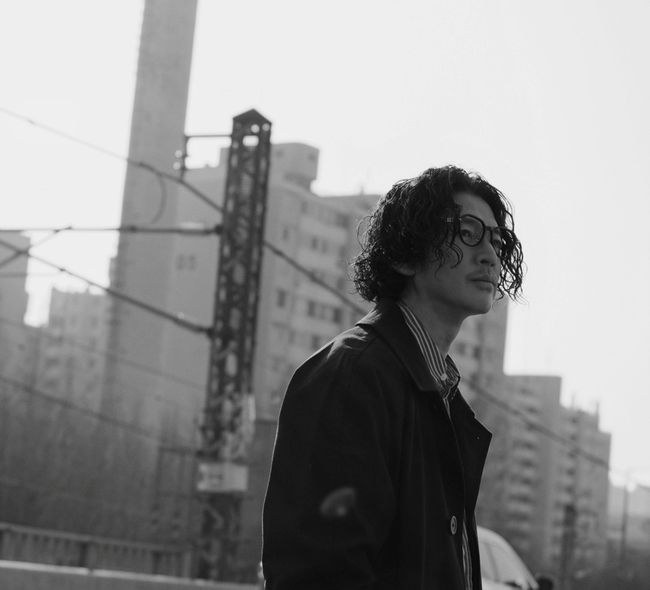 [사진]OSEN DB.