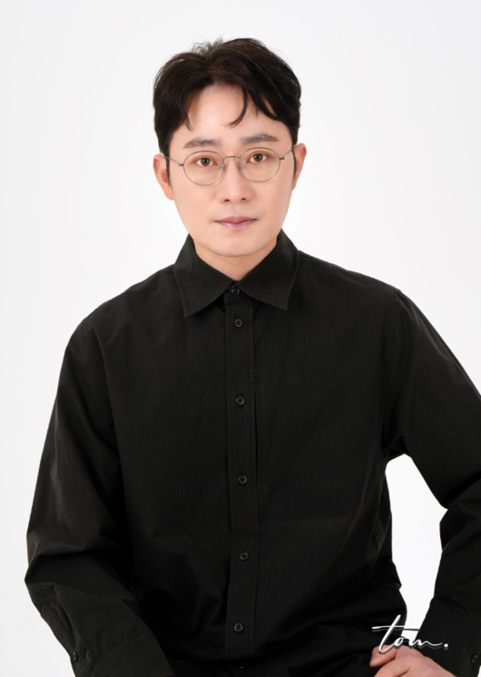 [사진]OSEN DB.