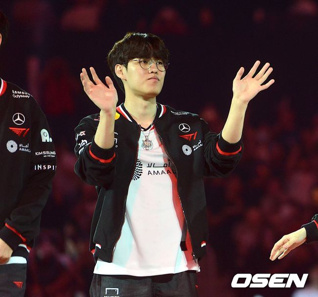 [사진]OSEN DB.