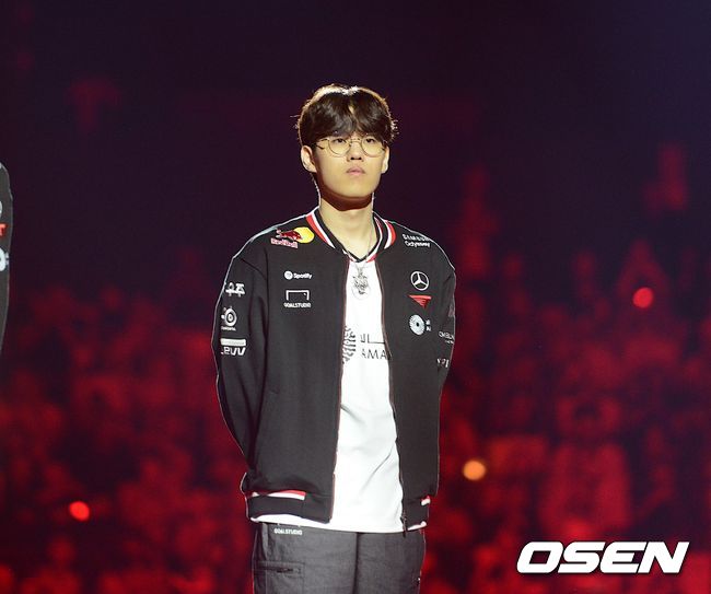 [사진]OSEN DB.