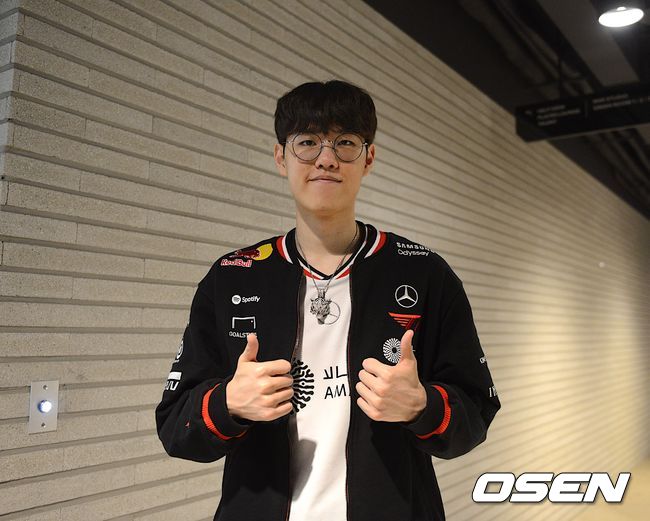 [사진]OSEN DB.