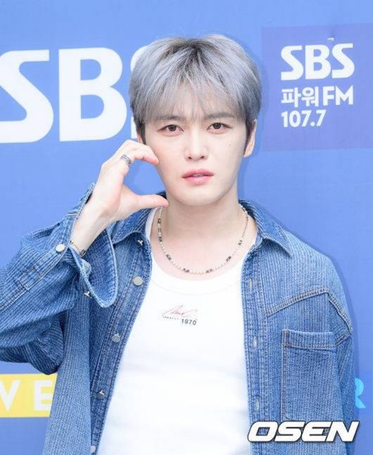 [사진]OSEN DB.