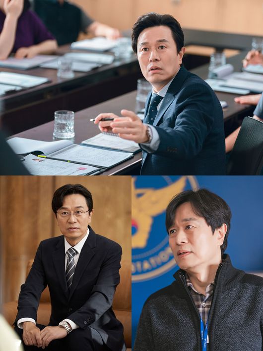 [사진]OSEN DB.