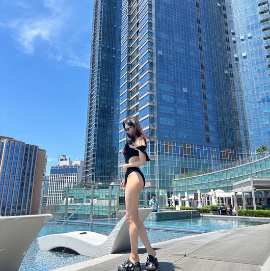 [사진]OSEN DB.