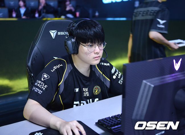 [사진]OSEN DB.