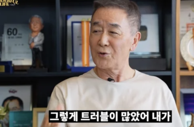 [사진]OSEN DB.