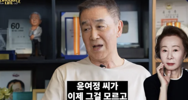 [사진]OSEN DB.