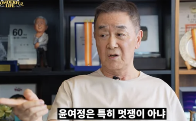 [사진]OSEN DB.