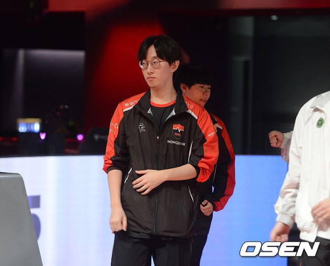 [사진]OSEN DB.