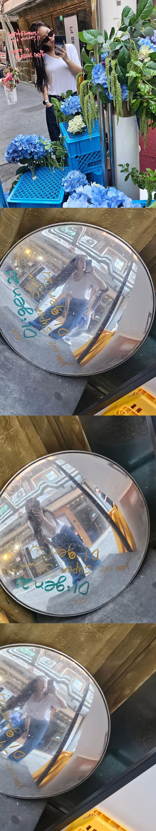 [사진]OSEN DB.
