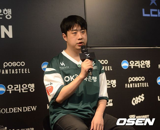 [사진]OSEN DB.