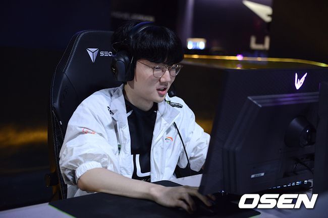 [사진]OSEN DB.