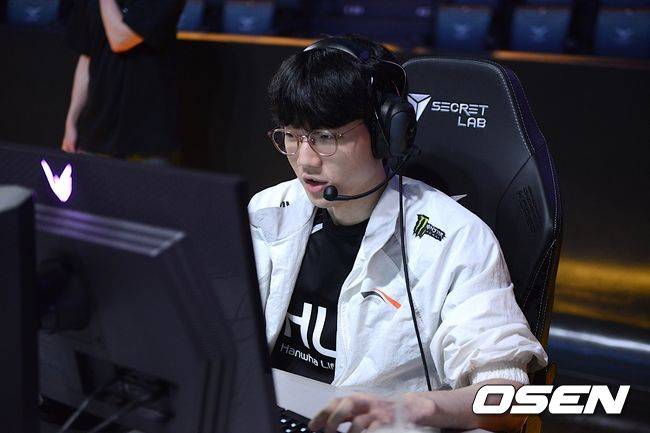 [사진]OSEN DB.
