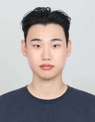 이정현 학생(박사과정)