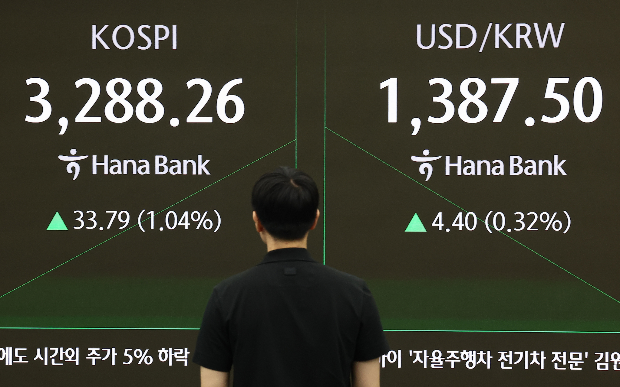 연합뉴스