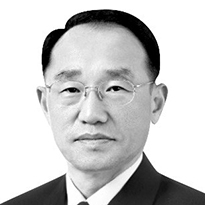 부석종 전 해군참모총장