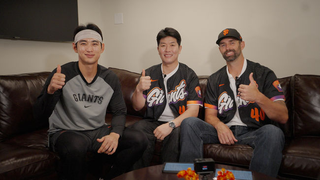 MLB코리아 제공