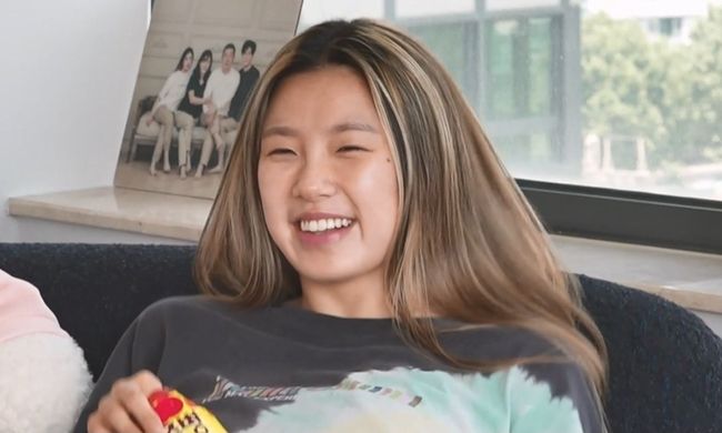 MBC 제공